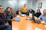 Tendrán libros de texto gratuitos de telesecundaria con contenidos elaborados por docentes zacatecanos