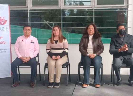Otorga Gobierno de Zacatecas decenas de apoyos económicos a familias de atención prioritaria