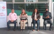 Otorga Gobierno de Zacatecas decenas de apoyos económicos a familias de atención prioritaria