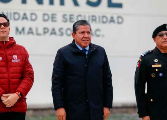 Más de 95 mil asistencias, el resultado de operativos Héroes Paisanos y Carreteras Seguras