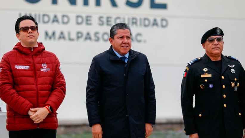 Más de 95 mil asistencias, el resultado de operativos Héroes Paisanos y Carreteras Seguras