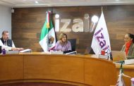 Aprueba IZAI Programa de Desarrollo Archivístico 2024