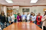 Instala Gobierno de Zacatecas primera Red de Mujeres Constructoras de Paz del 2024