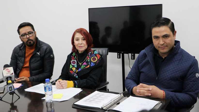 En Zacatecas no hay saturación hospitalaria por COVID-19