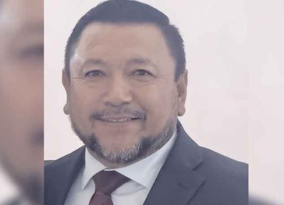 Alcanzará señal de Sizart cobertura total en el estado