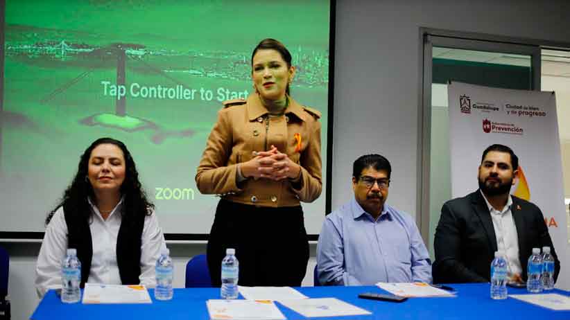 Auditoría Superior de la Federación con menos observaciones para Zacatecas