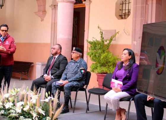 Detienen a 28 personas en periodo del 26 de febrero al 3 de marzo