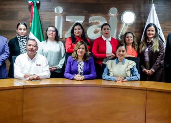 Ojocaliente, en riesgo de recibir 14 multas: IZAI
