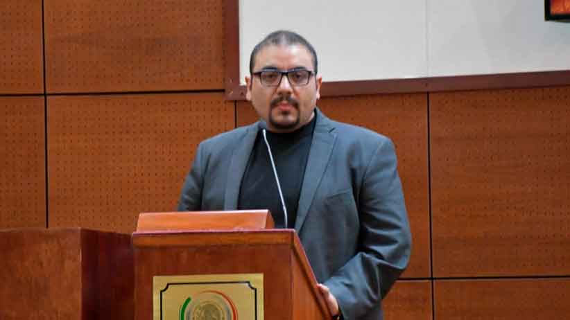    PRI, PAN y PRD están moral y políticamente derrotados: González Romo