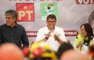 La minería significa también inversión y oportunidades: Saúl Monreal Ávila