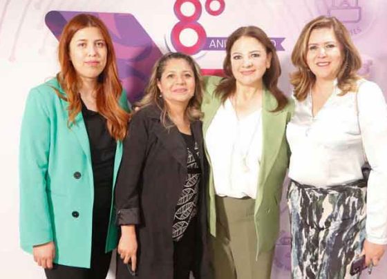 La Plataforma Nacional de Transparencia sirve al ciudadano: Torres Rodríguez