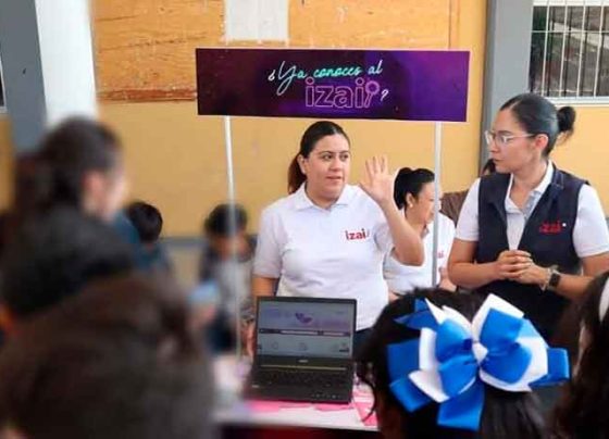 Dialogarán jóvenes estudiantes sobre privacidad y redes sociales