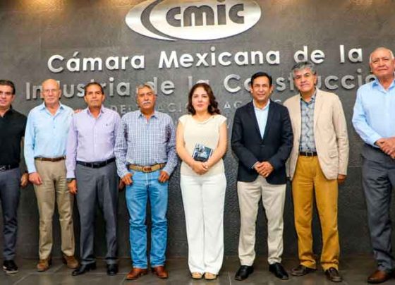 Participa iniciativa privada en atención a niñas y niños de Casa Cuna “Plácido Domingo”