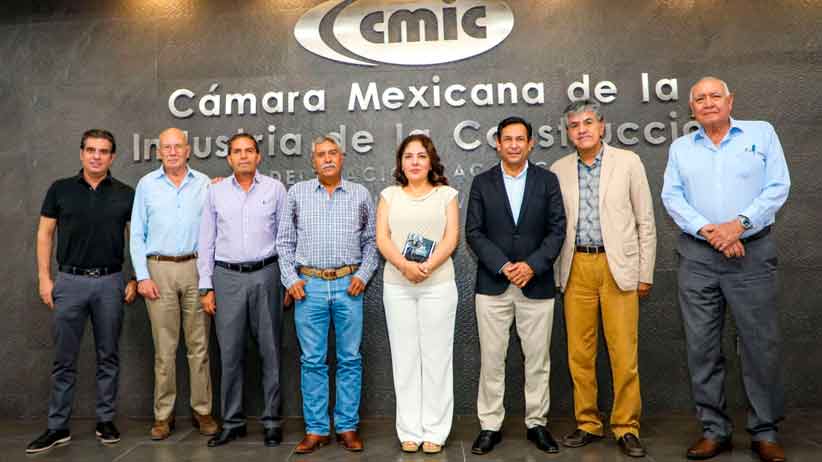 Participa iniciativa privada en atención a niñas y niños de Casa Cuna “Plácido Domingo”