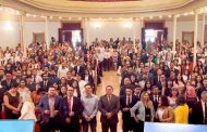 Conocimiento, el mejor escudo ante cualquier incertidumbre y problema