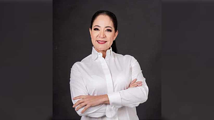 Mujeres económicamente activas