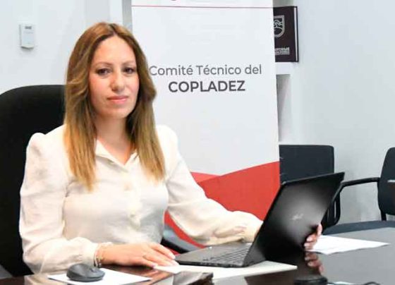 Trabajan dependencias en integración del Tercer Informe de Resultados de la administración del Gobernador David Monreal