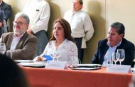 Mineras atienden llamado del Gobernador David Monreal y de Presidenta del SEDIF de apoyar a niños que esperan un implante coclear
