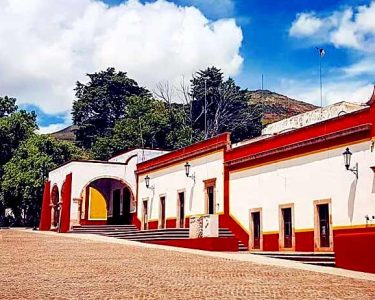 Triunfa Morena en Pinos; acaba la izquierda con el último bastión priísta