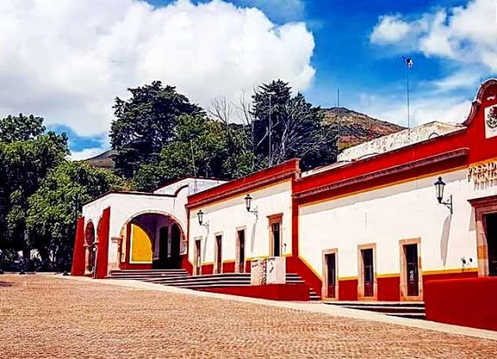 Triunfa Morena en Pinos; acaba la izquierda con el último bastión priísta