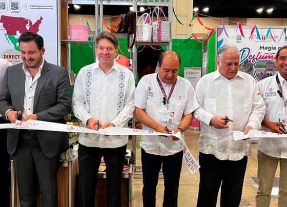 Pepe Saldívar promociona a Guadalupe como el más virreinal de los Pueblos Mágicos