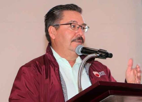 Conmemora Secretaría de Salud 18 años de la Red de Emergencias Médicas de Zacatecas