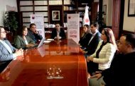 Zacatecanos a favor de mejorar movilidad en zona conurbada
