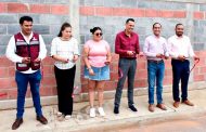 La educación es primero: Pepe Saldívar   