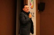 Concluyen charlas y talleres del programa Fomentando las Vocaciones Científicas