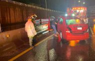 Implementan en la Capital el Plan Municipal de Contingencia
