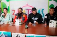 Realizarán en la Capital dos grandes eventos de Ciclismo y Motociclismo