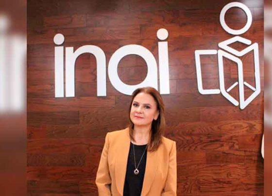 Los derechos deben reformarse, no eliminarse: Julieta del Río