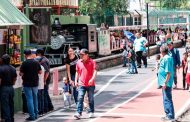 Inicia nueva etapa de rehabilitación del Parque y Zoológico “La Encantada”