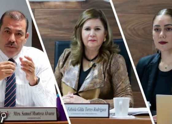 Recursos de revisión agilizan respuesta de las autoridades