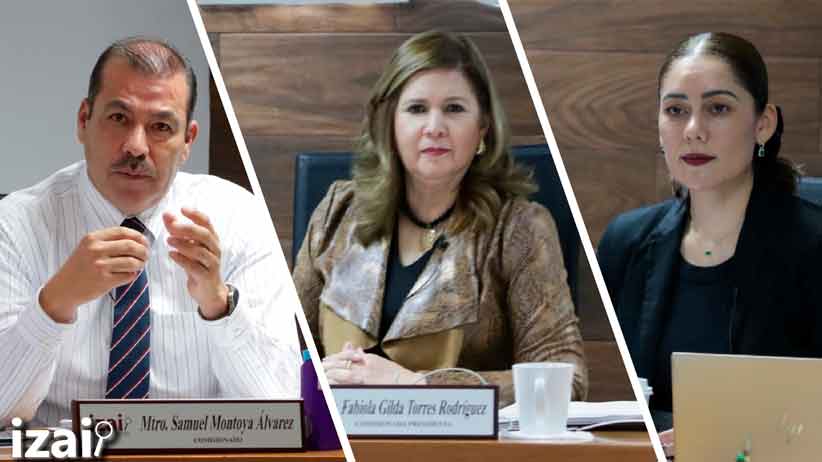 Recursos de revisión agilizan respuesta de las autoridades
