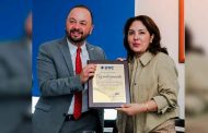 Entrega Gobierno de Zacatecas más de cinco toneladas de alimento para mascotas