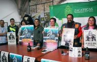 Realizarán en la capital dos grandes eventos de ciclismo y motociclismo
