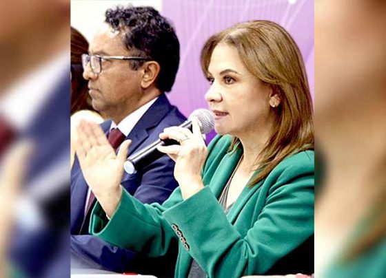 Invita INAI a participar en Concurso de Periodismo de Investigación