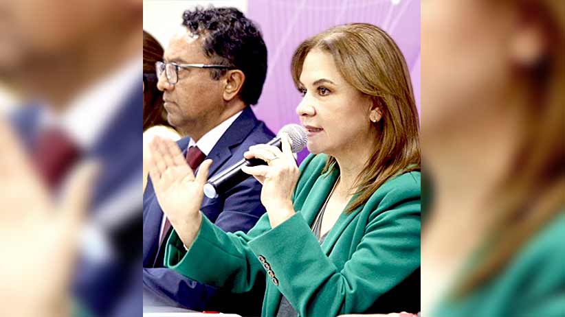 Invita INAI a participar en Concurso de Periodismo de Investigación