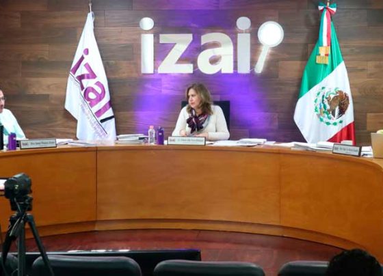 Informa Ayuntamiento de Zacatecas sobre parque fotovoltaico