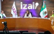 Informa Ayuntamiento de Zacatecas sobre parque fotovoltaico