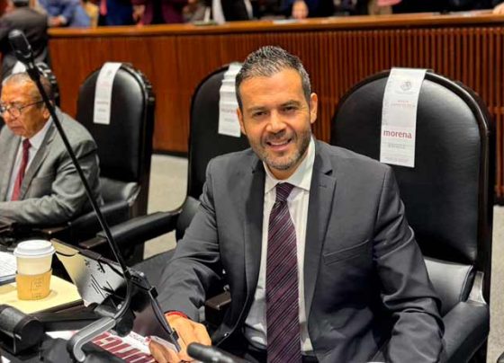 Aprueban reforma a ley de Salarios Mínimos