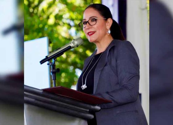 La importancia de la educación con perspectiva de género en las escuelas públicas de Zacatecas