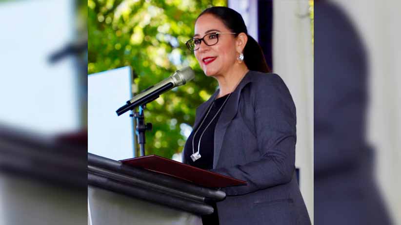 La importancia de la educación con perspectiva de género en las escuelas públicas de Zacatecas