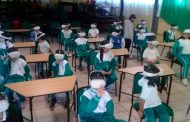 Impacta programa de realidad virtual “Transformando con Valores a la Niñez Zacatecana” en comunidades rurales