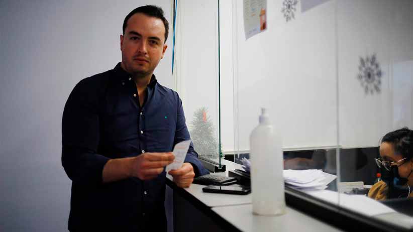 Incentiva Ayuntamiento de Guadalupe descuentos en multas y recargos en el impuesto predial   