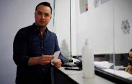 Incentiva Ayuntamiento de Guadalupe descuentos en multas y recargos en el impuesto predial   