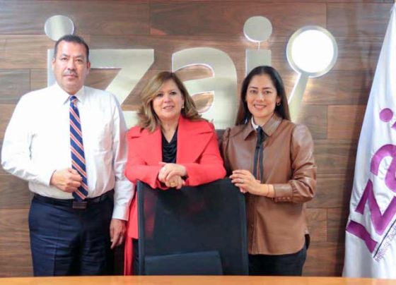 Exhorta IZAI a designar unidades de transparencia municipales
