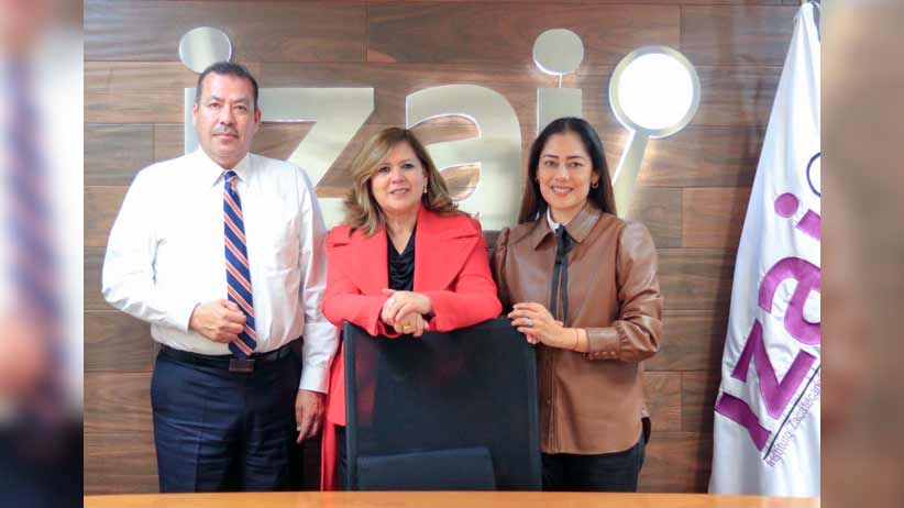 Exhorta IZAI a designar unidades de transparencia municipales