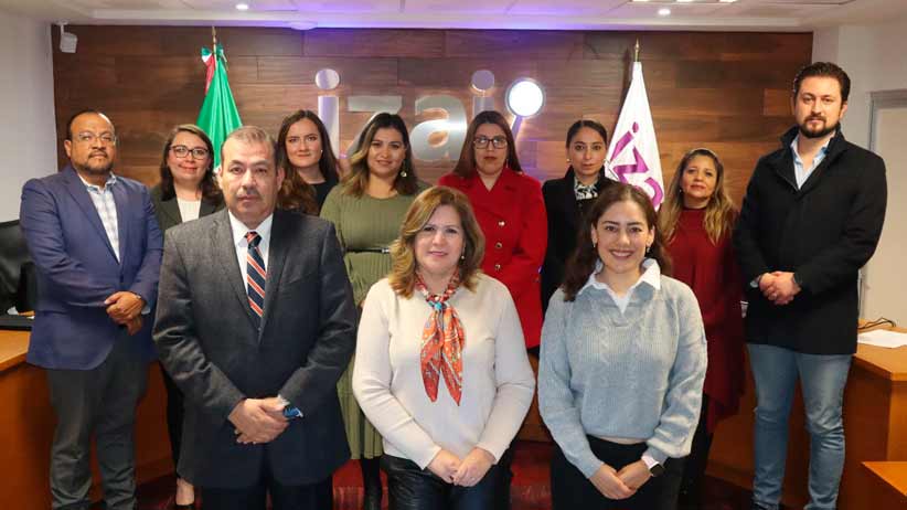 Avanza el IZAI hacia el cierre del ejercicio 2024